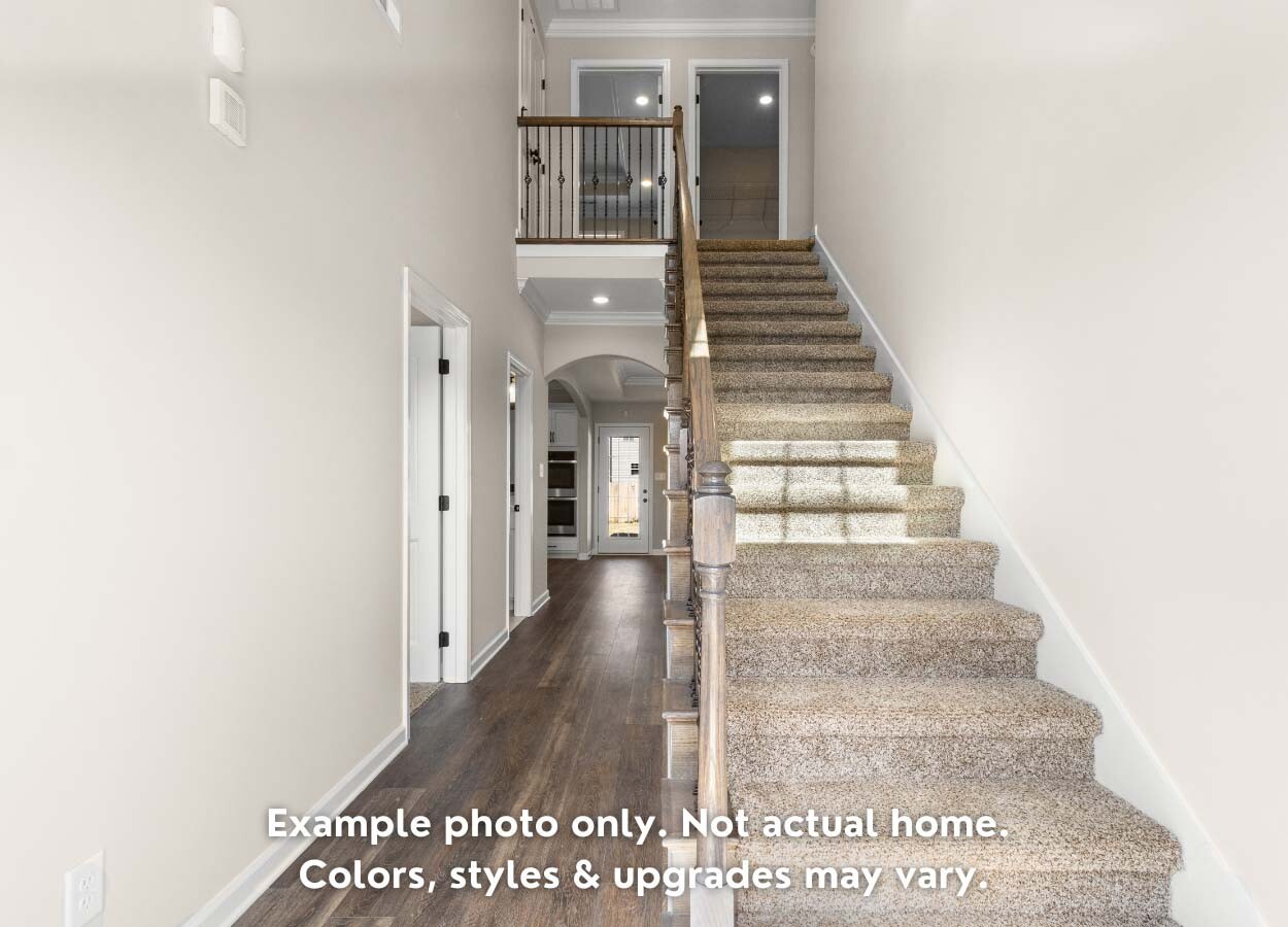 669 Marblewing Ct Property Photo 3