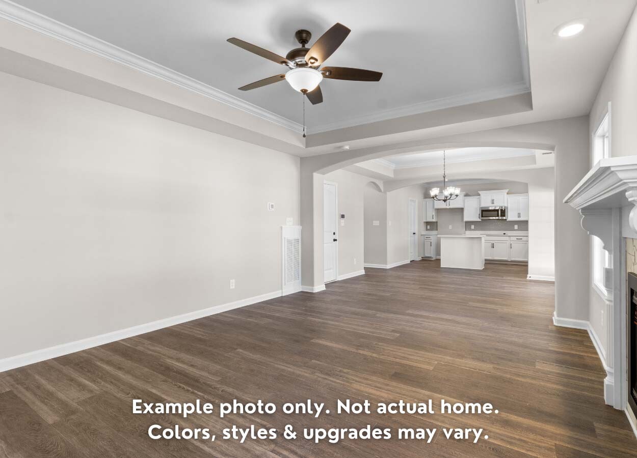 669 Marblewing Ct Property Photo 4