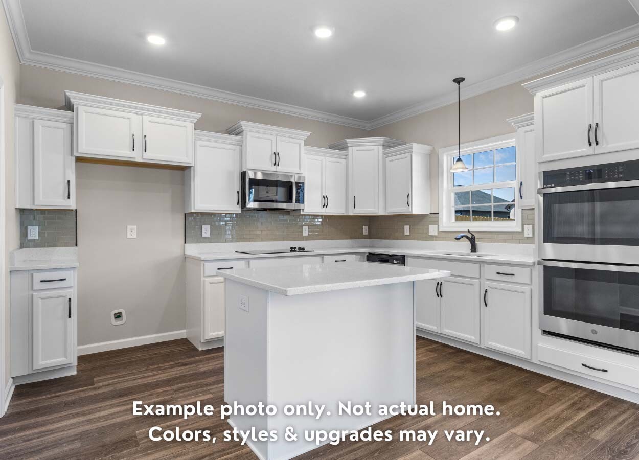 669 Marblewing Ct Property Photo 5