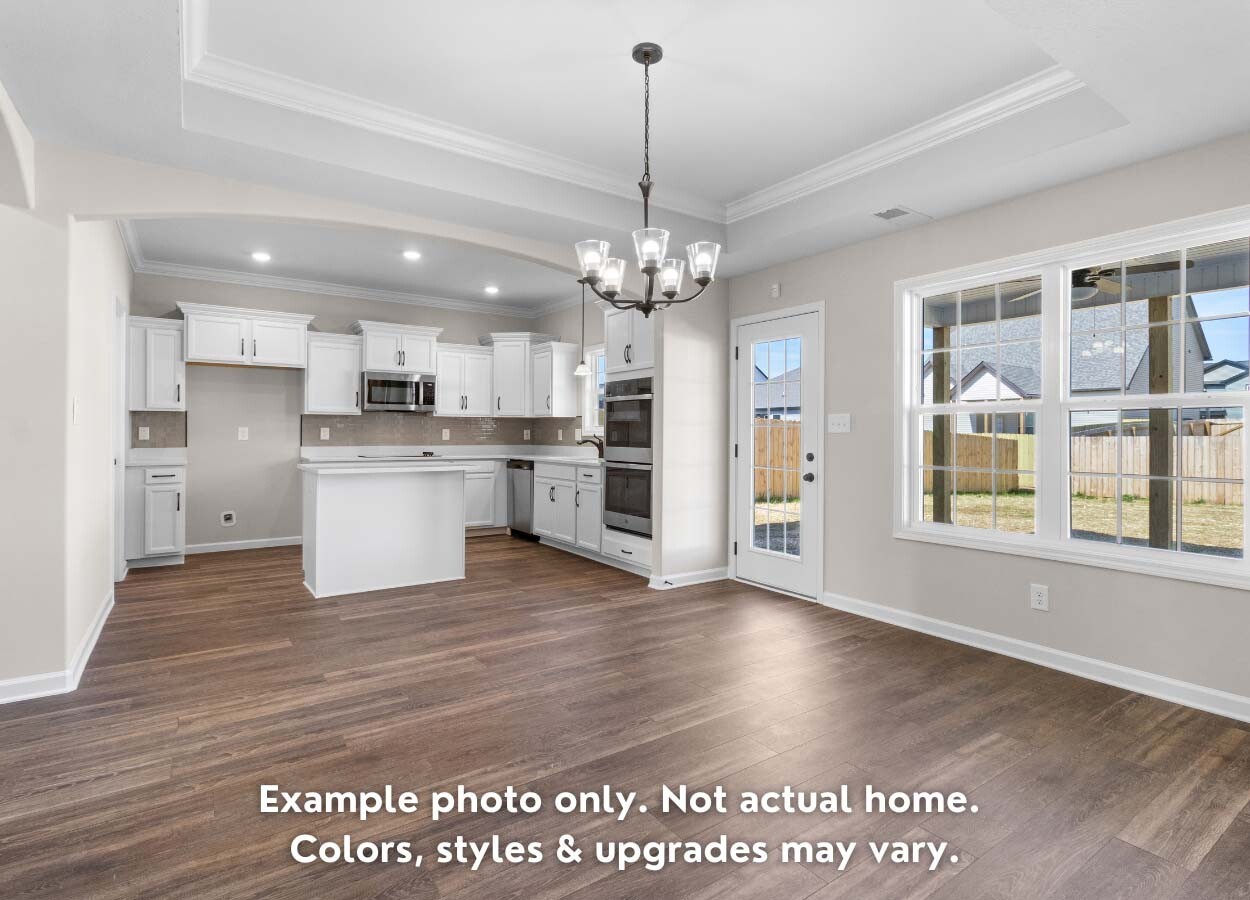 669 Marblewing Ct Property Photo 6