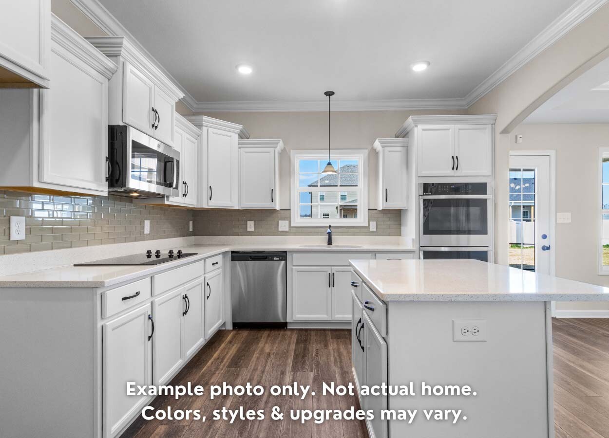 669 Marblewing Ct Property Photo 7