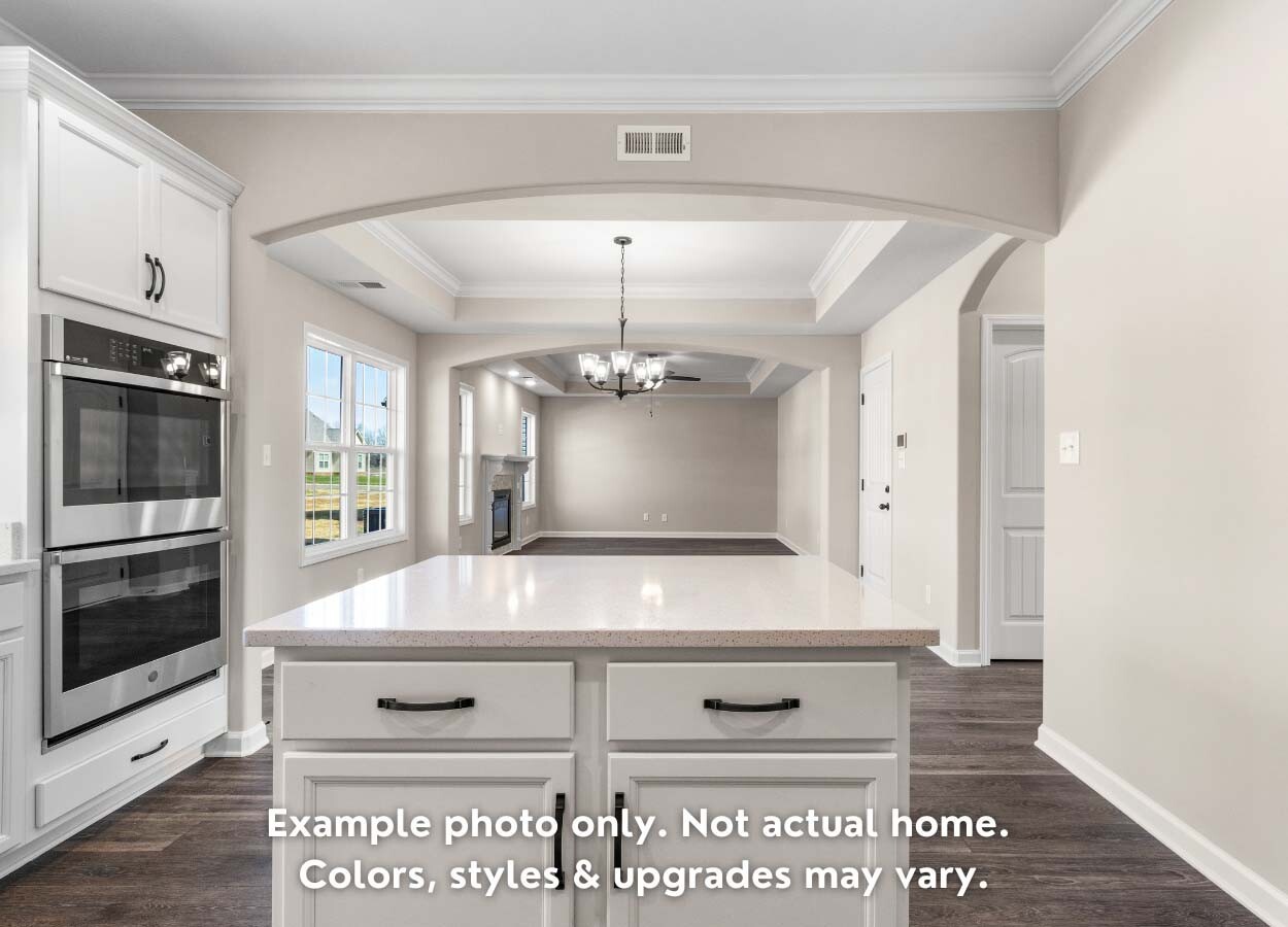669 Marblewing Ct Property Photo 8
