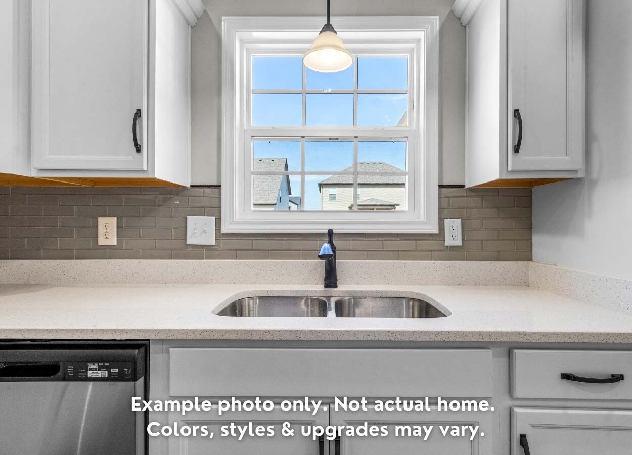 669 Marblewing Ct Property Photo 9