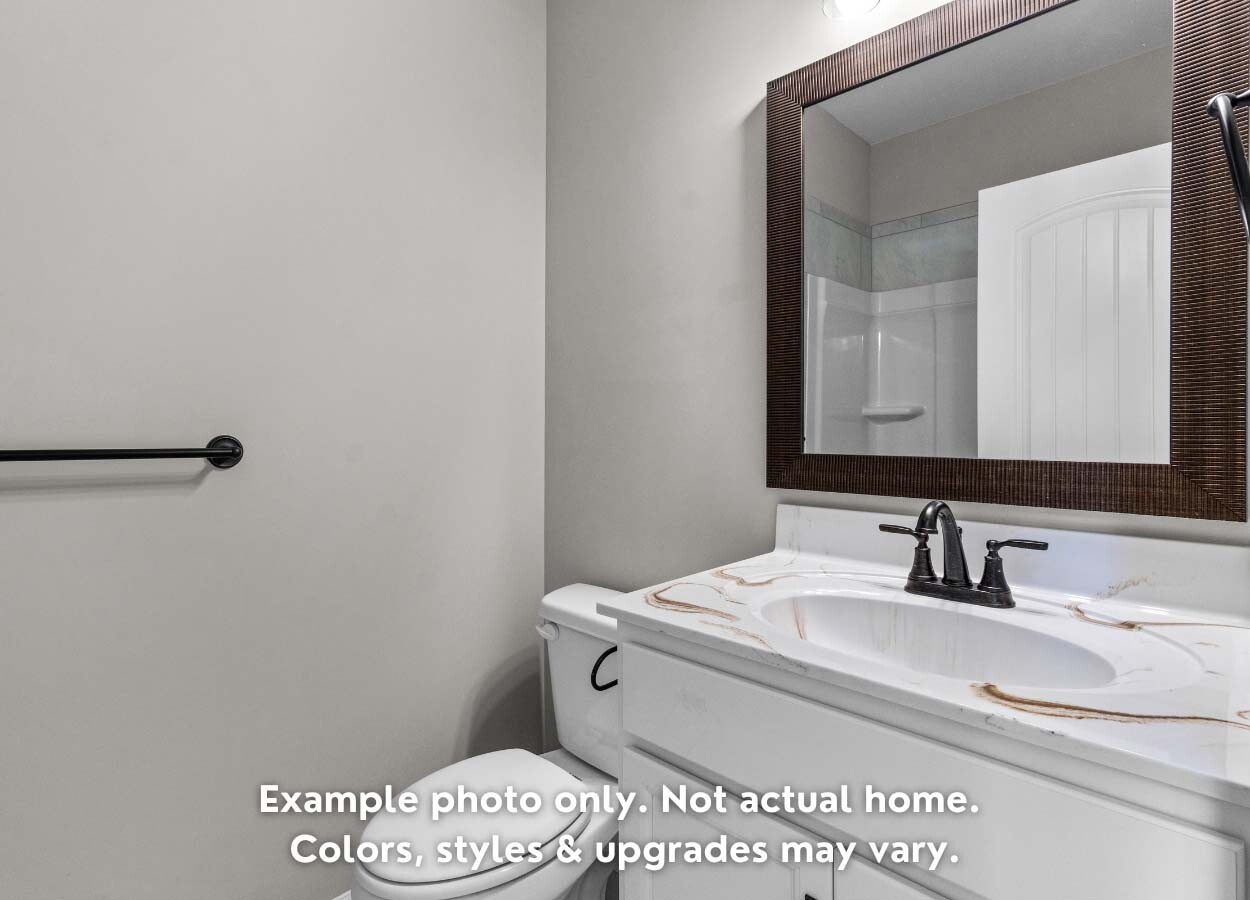 669 Marblewing Ct Property Photo 11