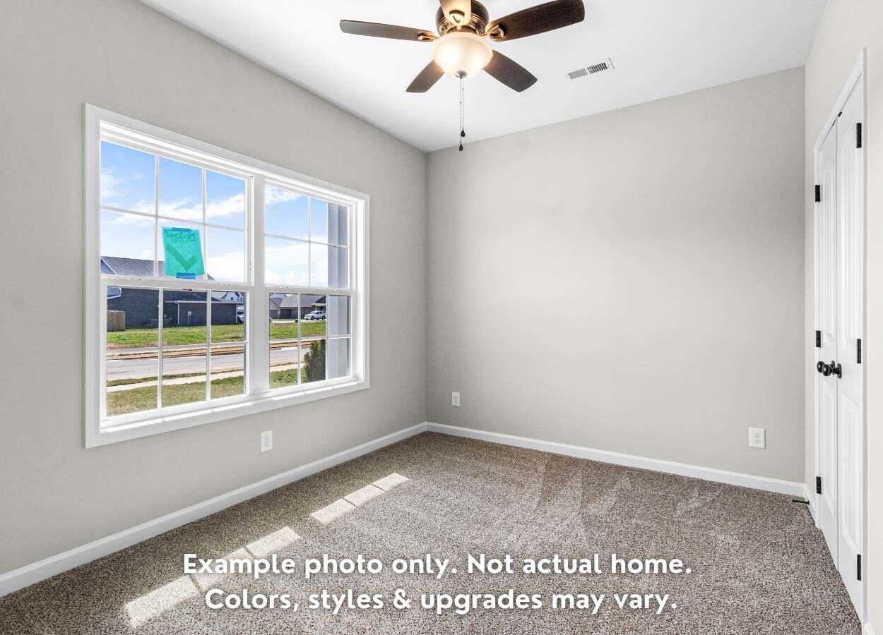 669 Marblewing Ct Property Photo 12