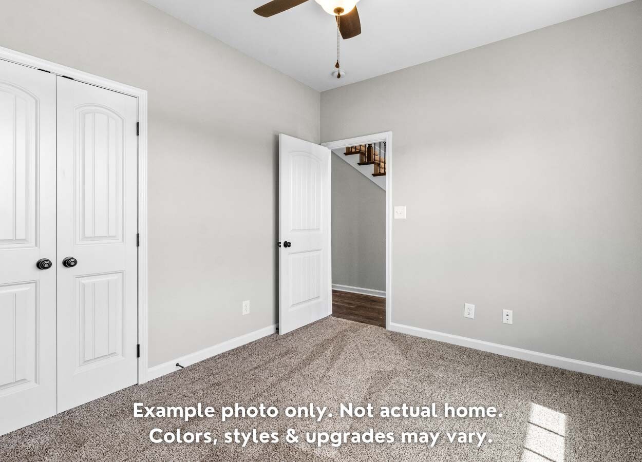 669 Marblewing Ct Property Photo 13
