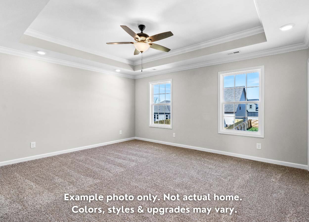 669 Marblewing Ct Property Photo 14
