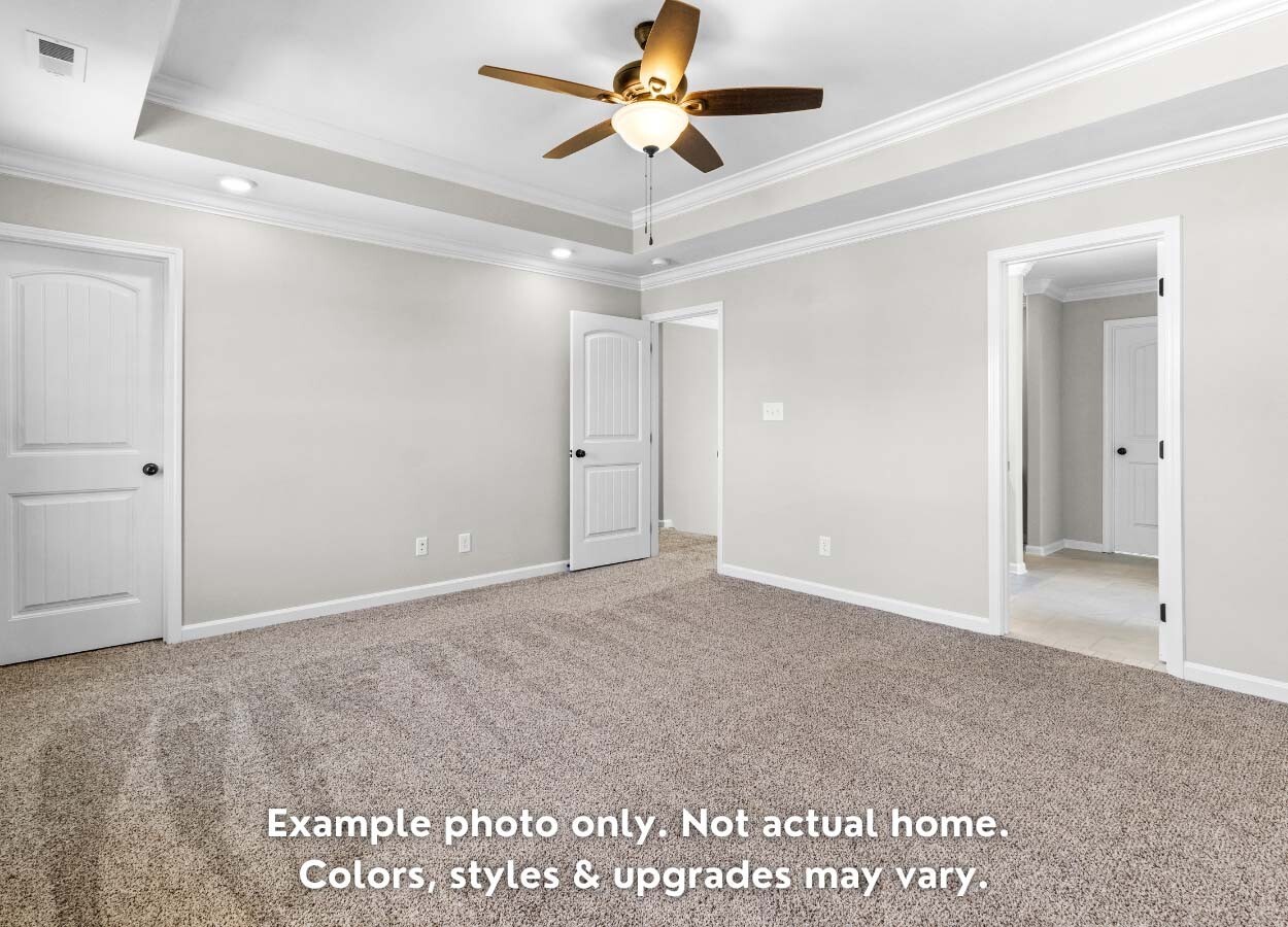 669 Marblewing Ct Property Photo 16