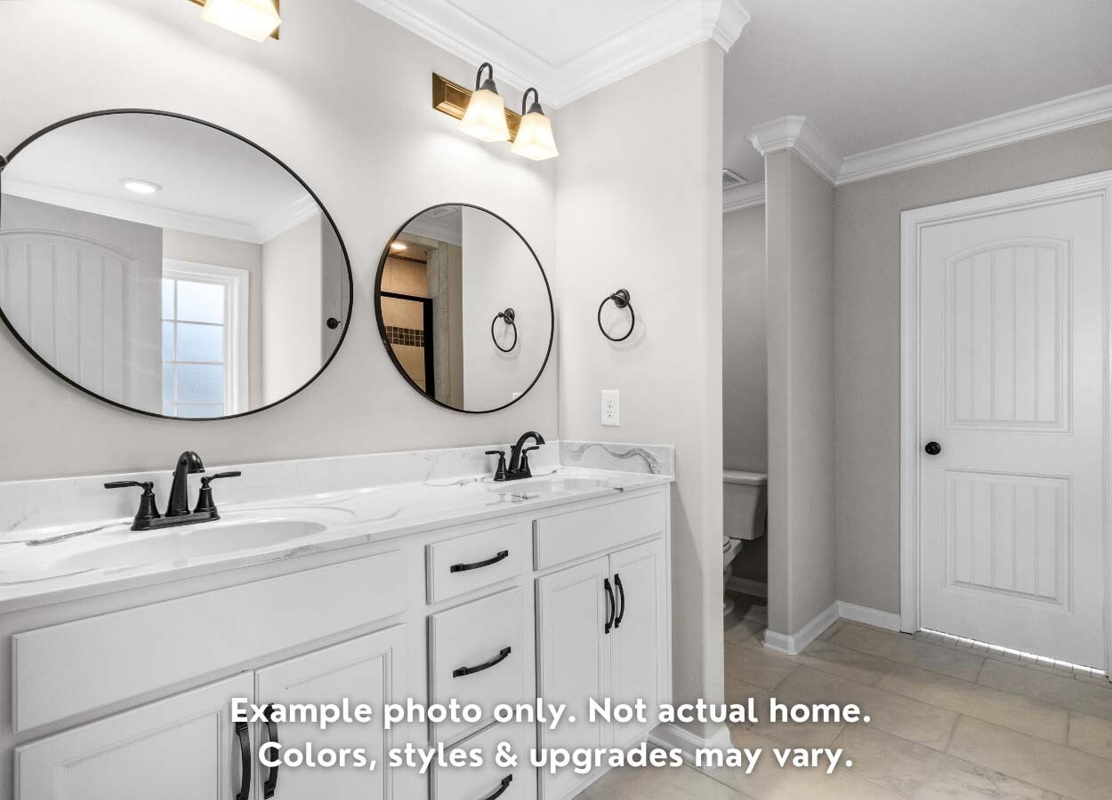 669 Marblewing Ct Property Photo 18