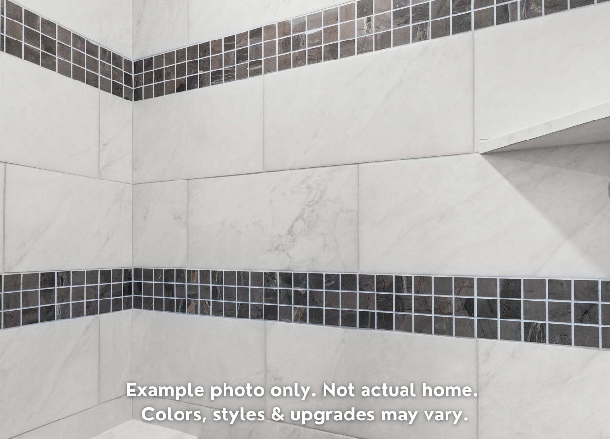 669 Marblewing Ct Property Photo 20