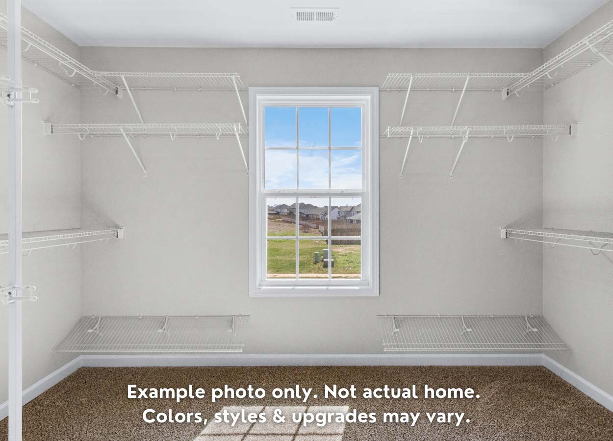 669 Marblewing Ct Property Photo 21