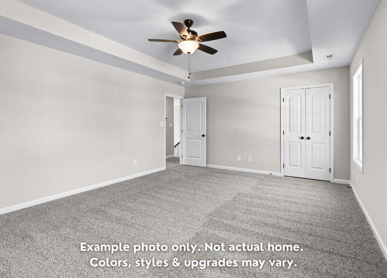 669 Marblewing Ct Property Photo 22