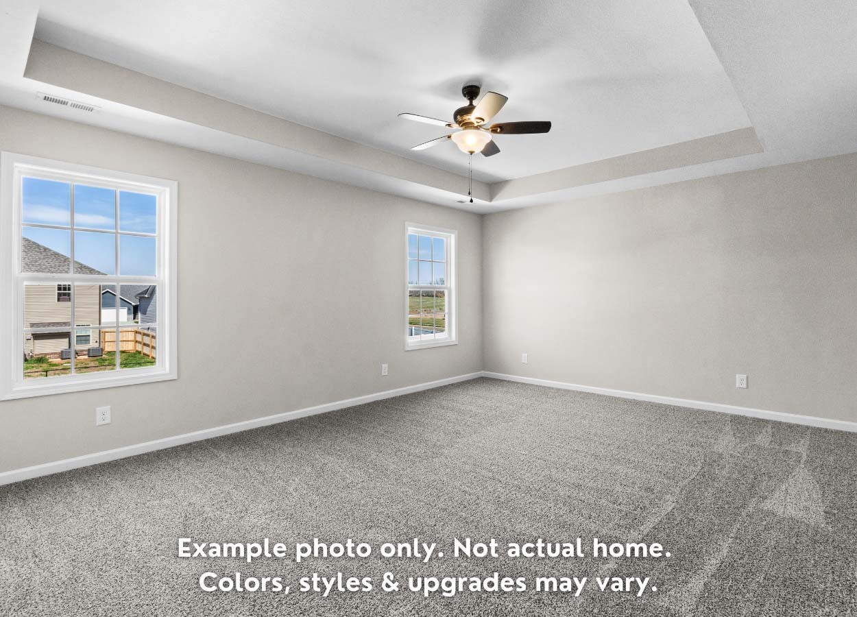 669 Marblewing Ct Property Photo 23