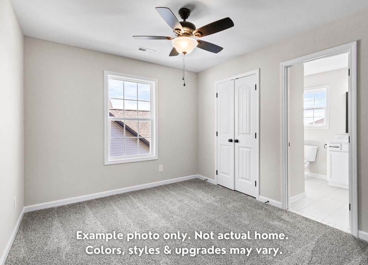 669 Marblewing Ct Property Photo 24