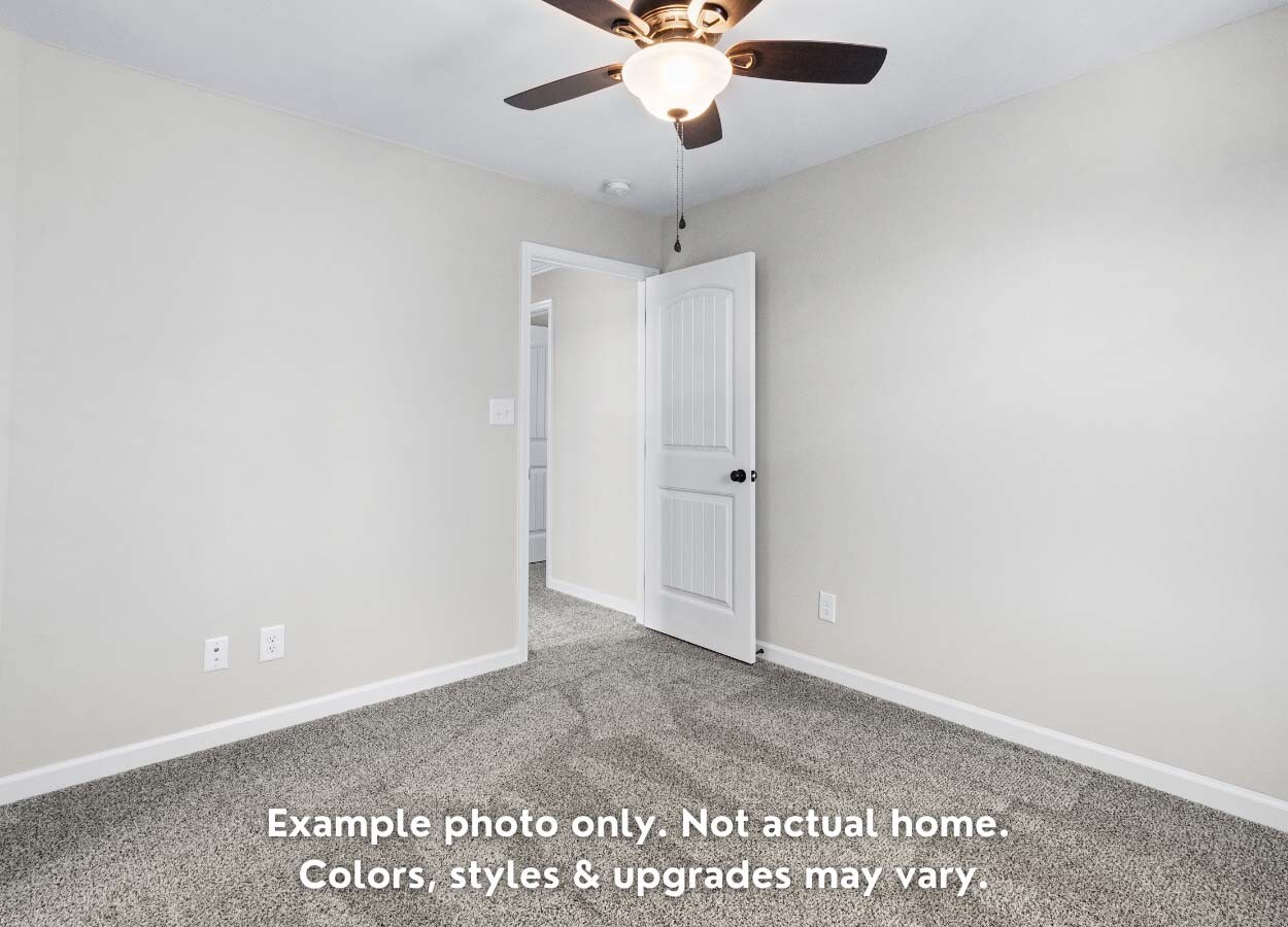 669 Marblewing Ct Property Photo 25