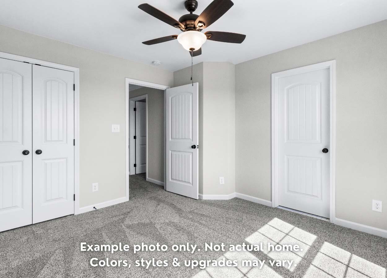 669 Marblewing Ct Property Photo 26