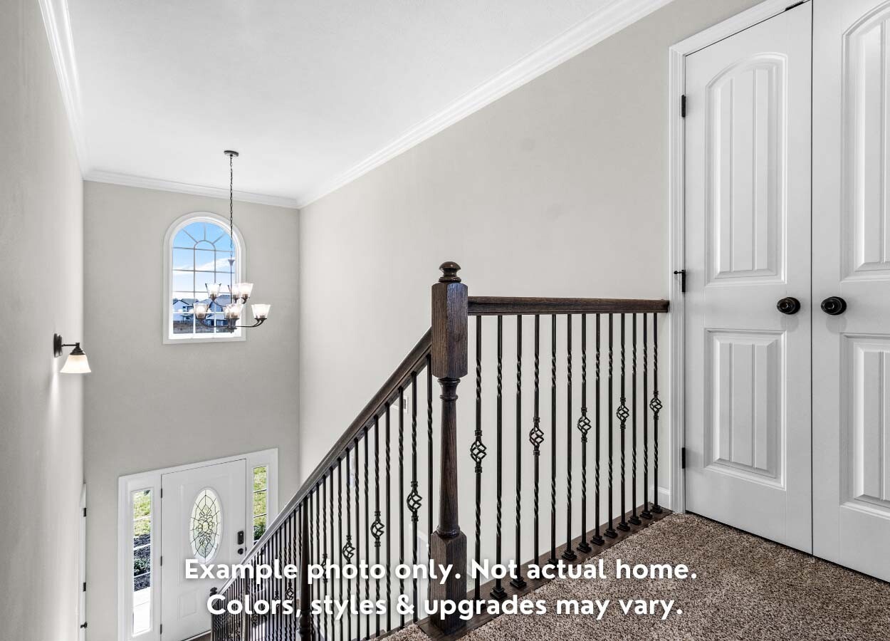669 Marblewing Ct Property Photo 28