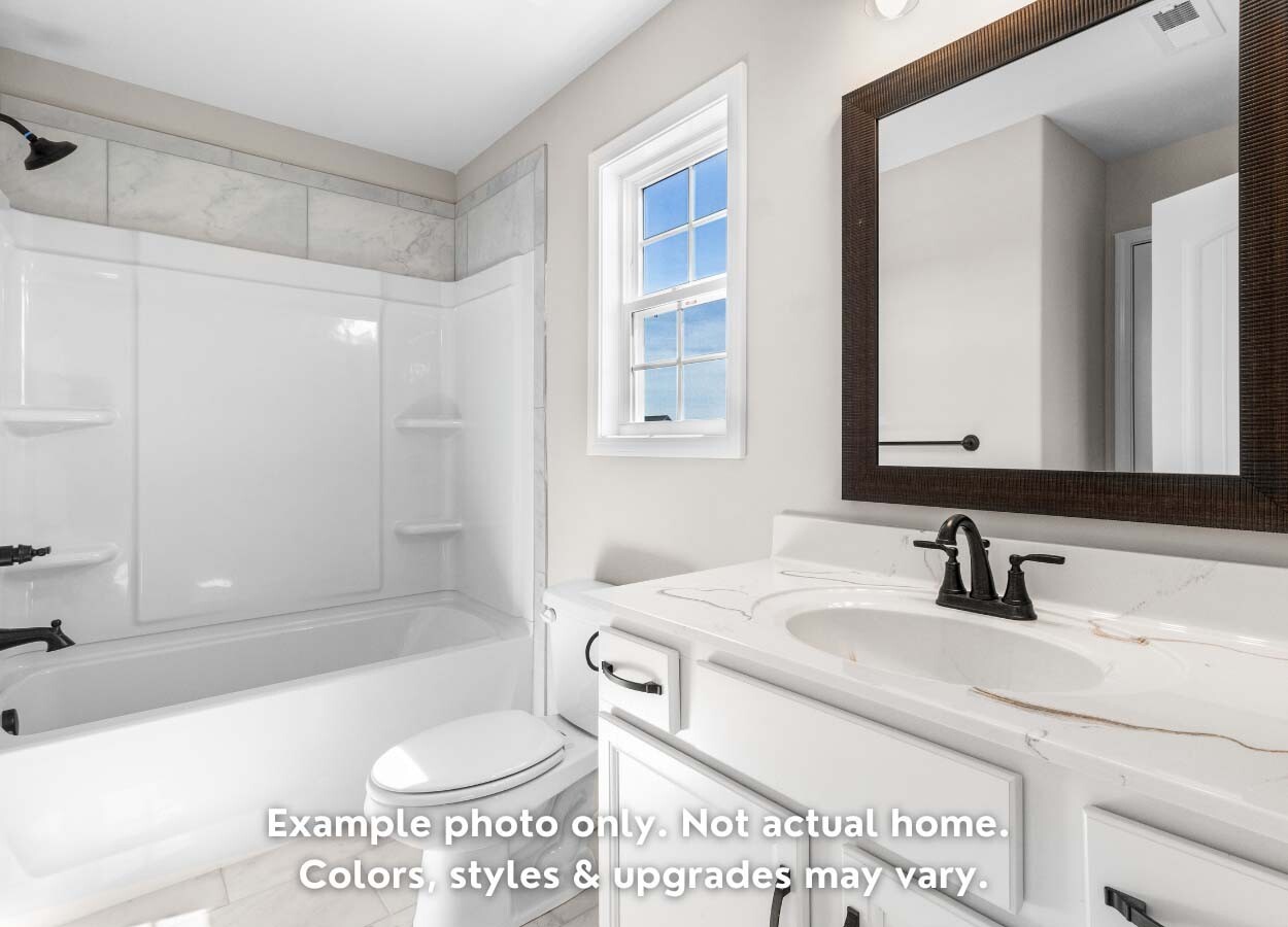 669 Marblewing Ct Property Photo 29