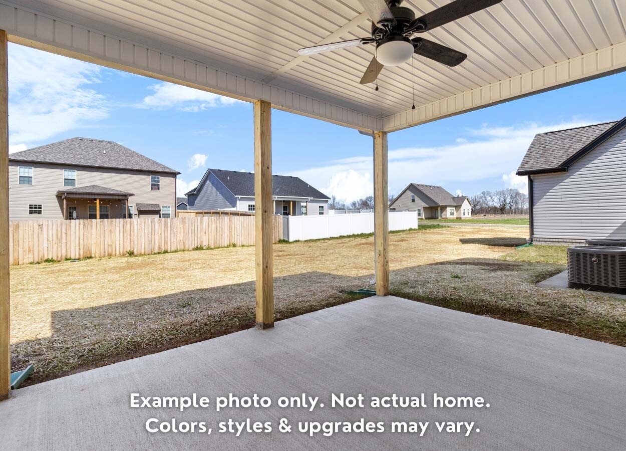 669 Marblewing Ct Property Photo 30