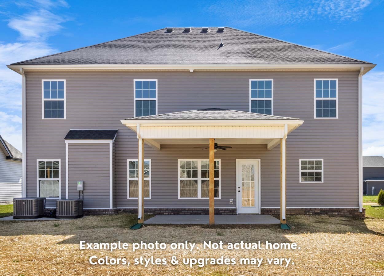 669 Marblewing Ct Property Photo 32
