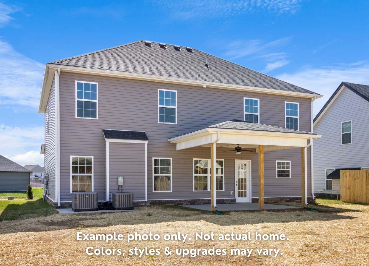 669 Marblewing Ct Property Photo 33