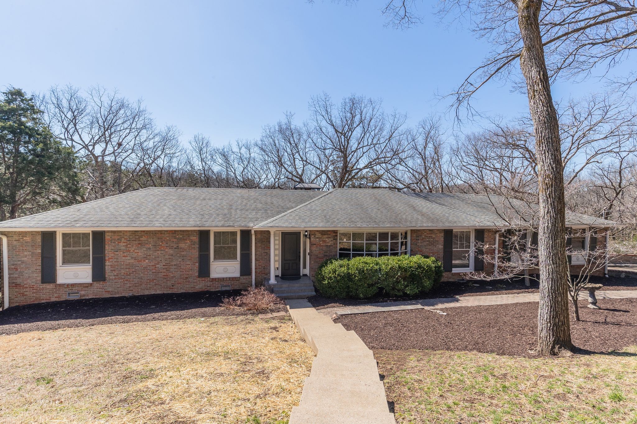 4631 Shys Hill Rd Property Photo 1