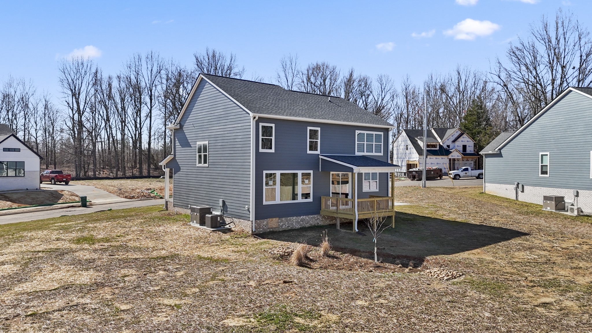 104 Chalone Dr Property Photo 3