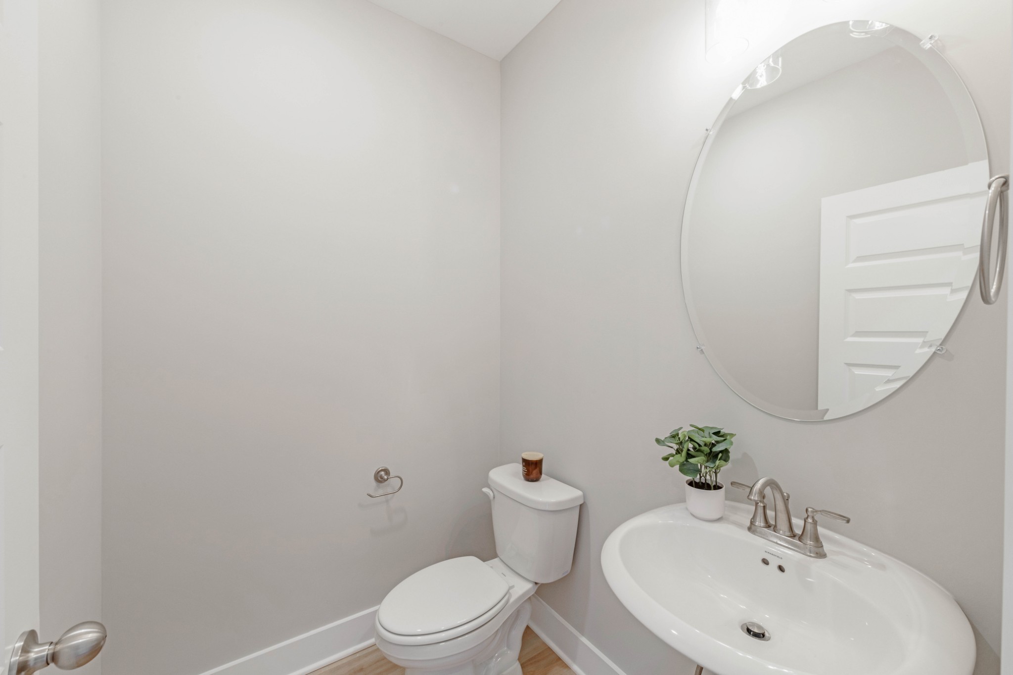 104 Chalone Dr Property Photo 11