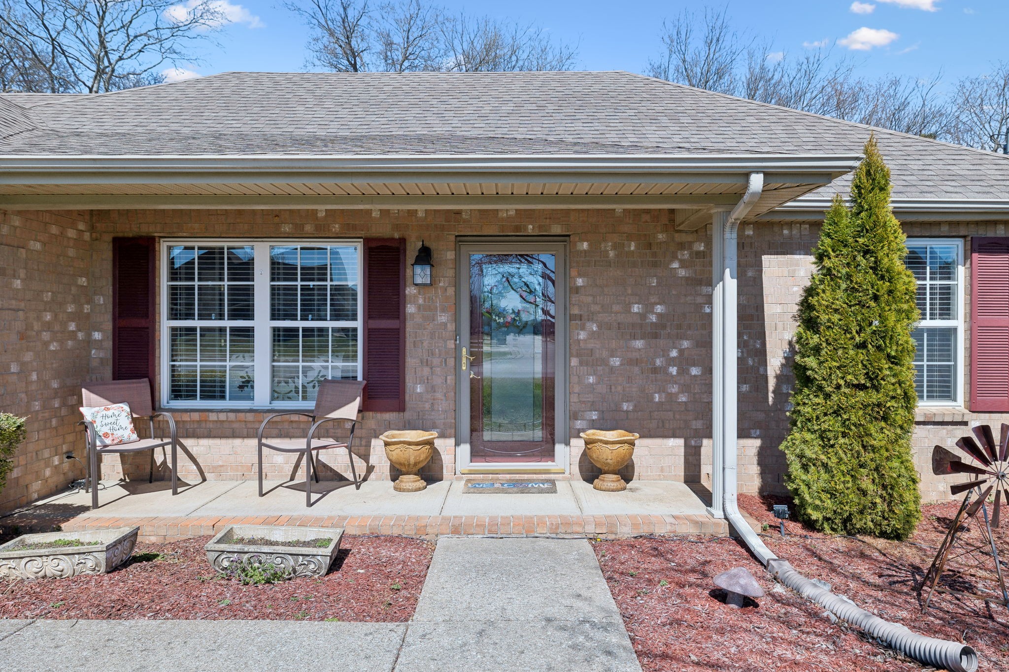 4026 Snowbird Dr Property Photo 5