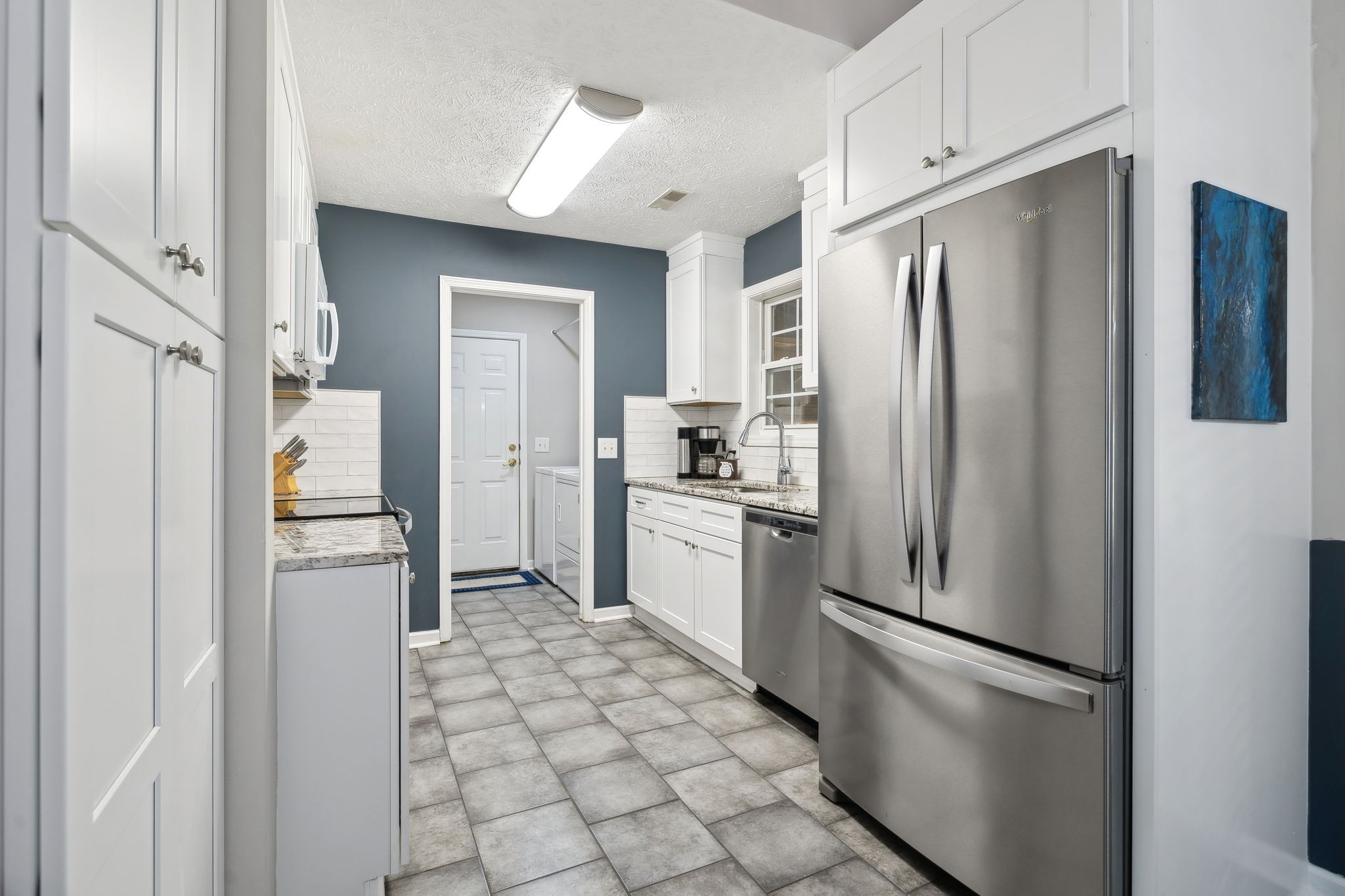 4026 Snowbird Dr Property Photo 14