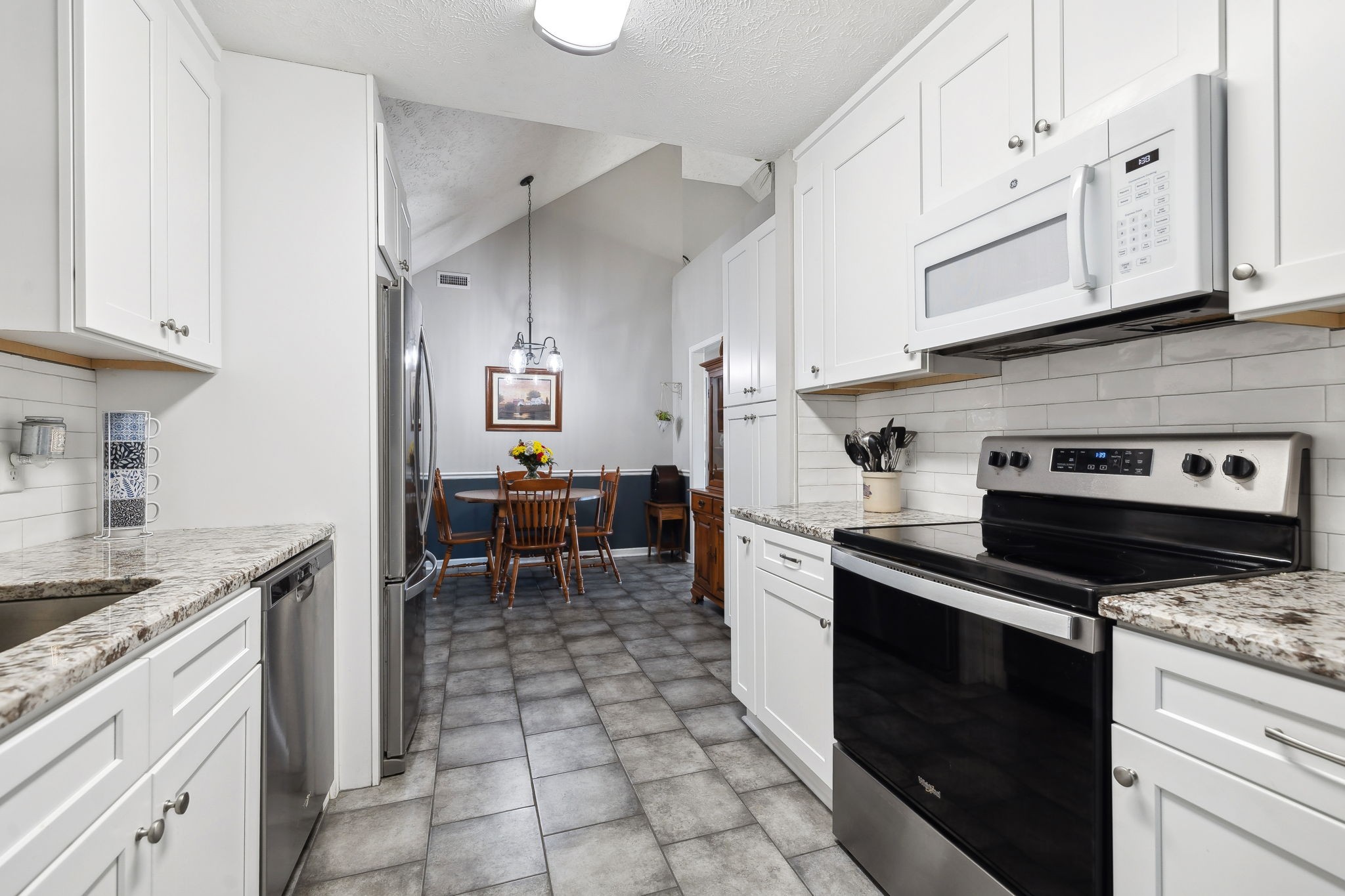 4026 Snowbird Dr Property Photo 16