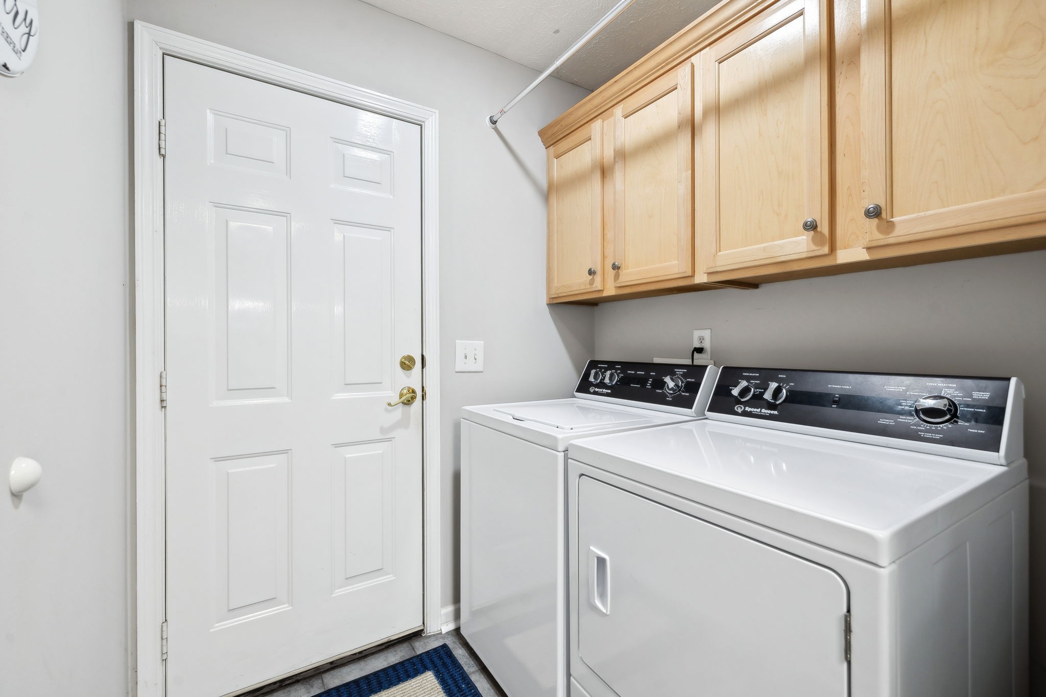 4026 Snowbird Dr Property Photo 20