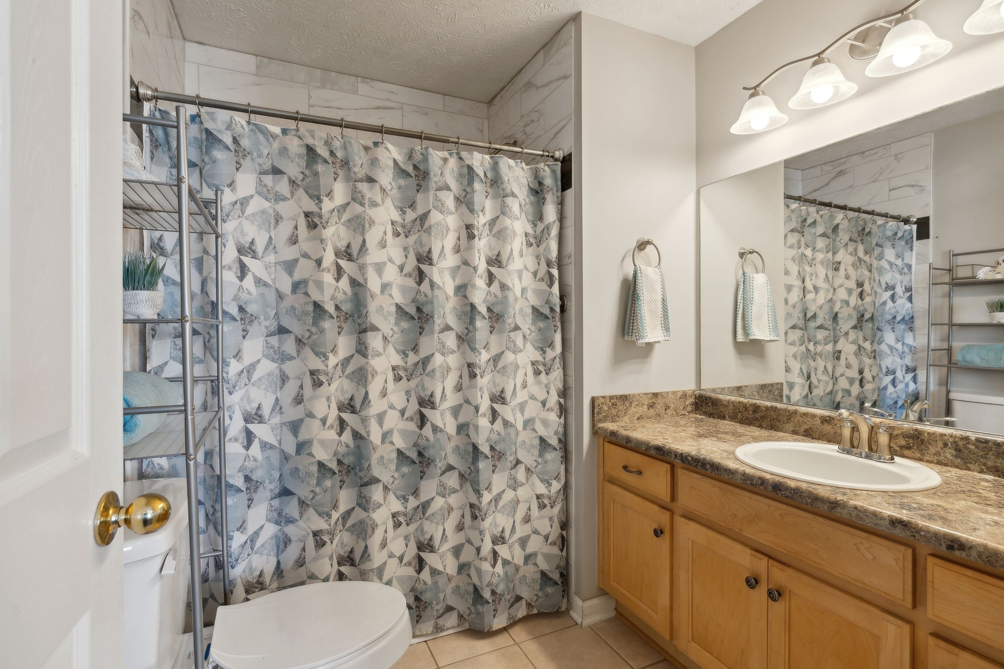 4026 Snowbird Dr Property Photo 27