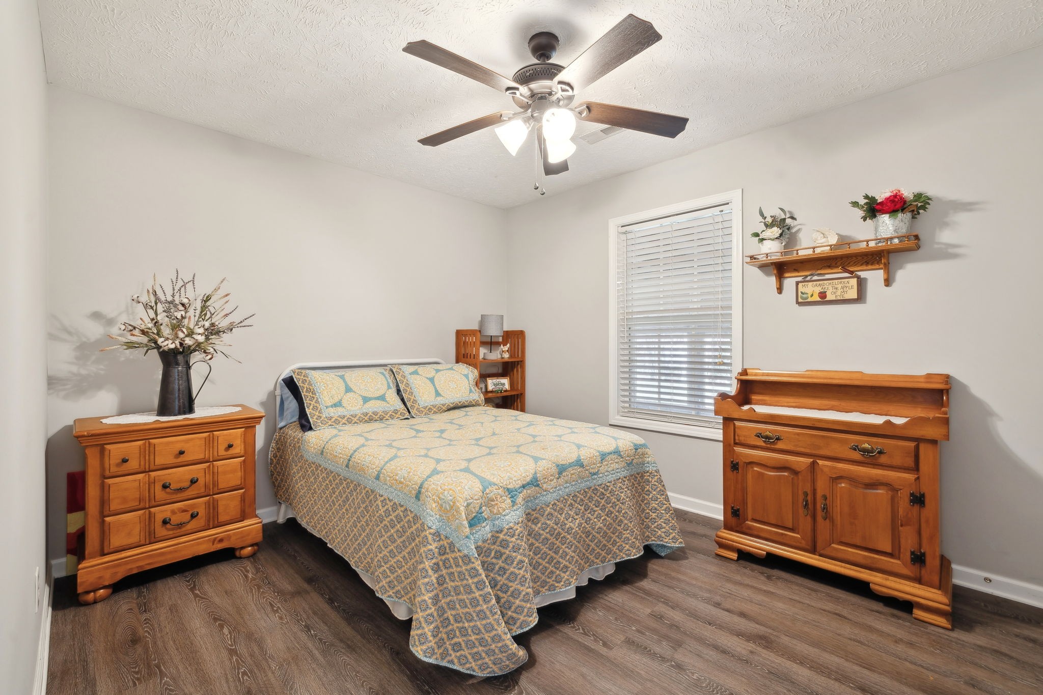 4026 Snowbird Dr Property Photo 32