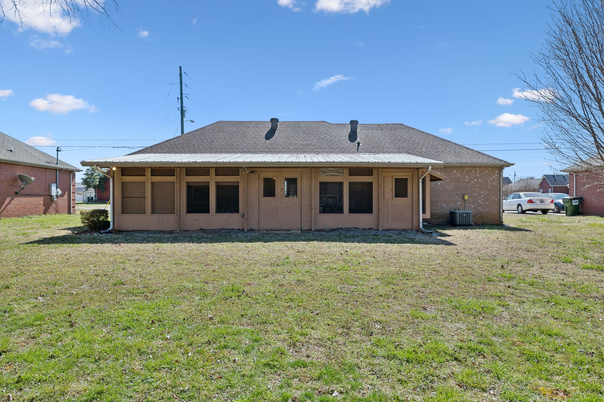 4026 Snowbird Dr Property Photo 37