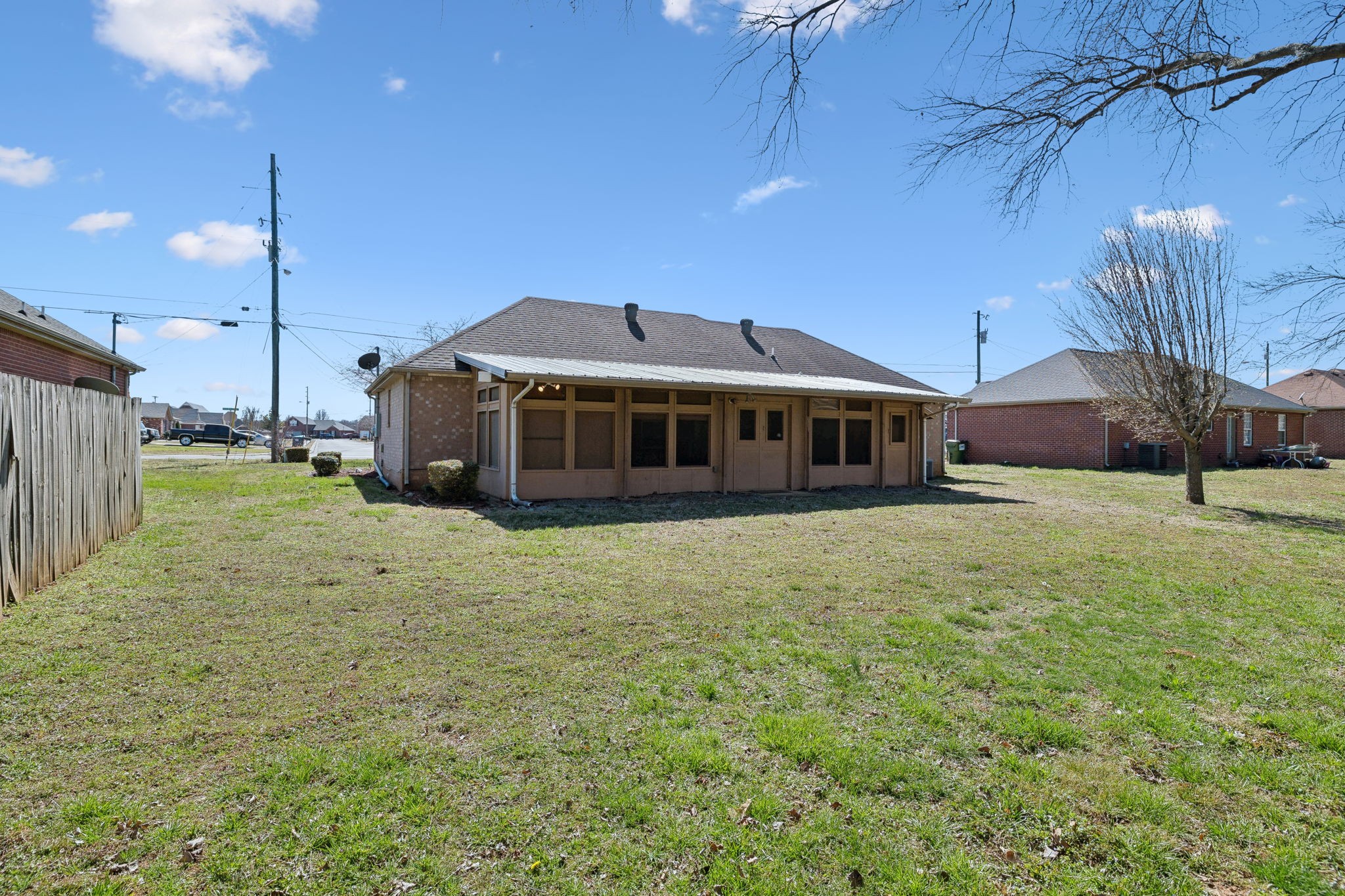 4026 Snowbird Dr Property Photo 38