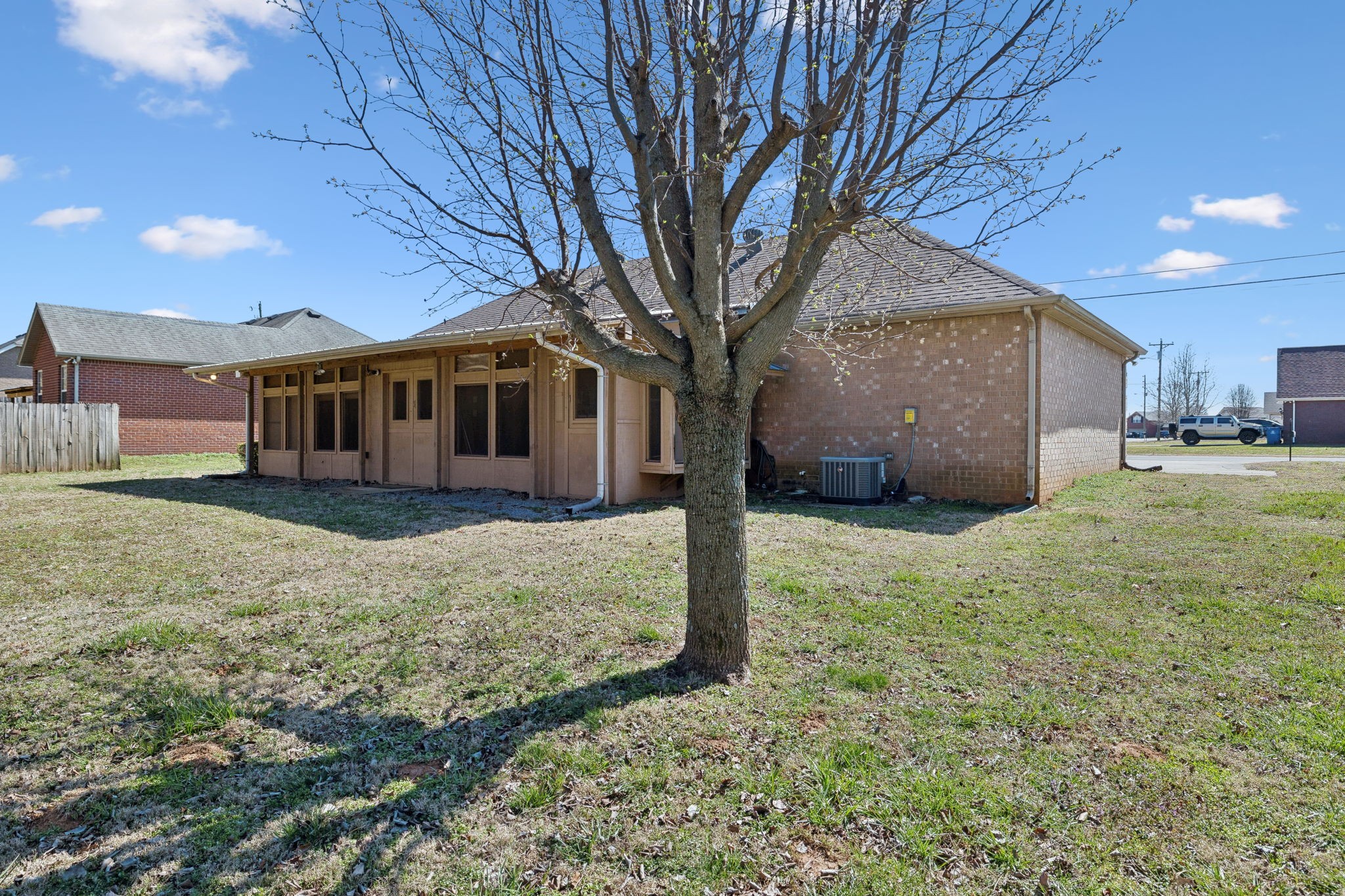 4026 Snowbird Dr Property Photo 39