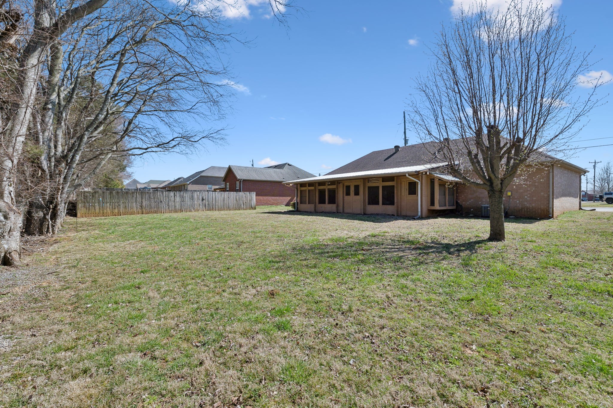 4026 Snowbird Dr Property Photo 40