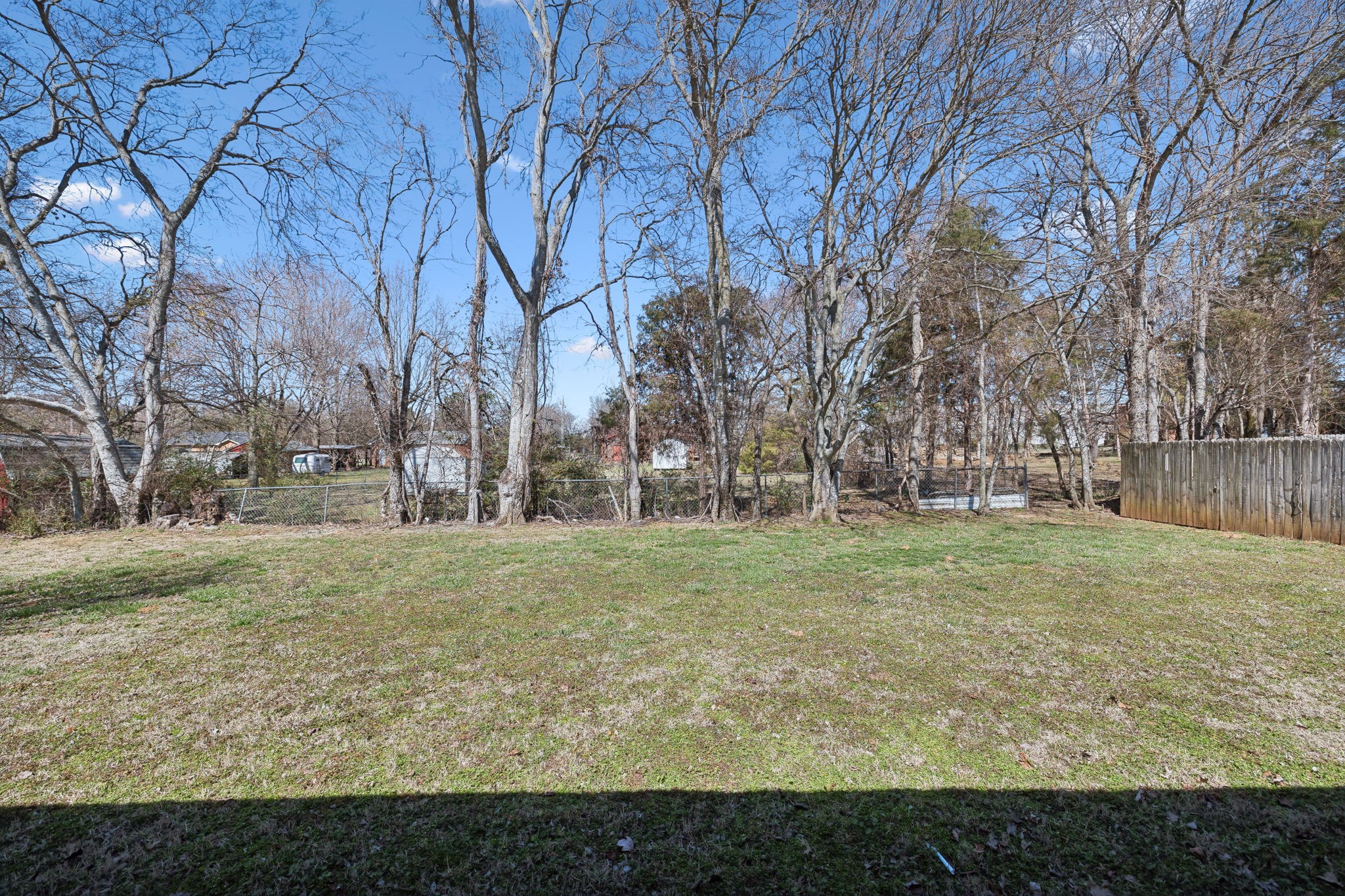 4026 Snowbird Dr Property Photo 41