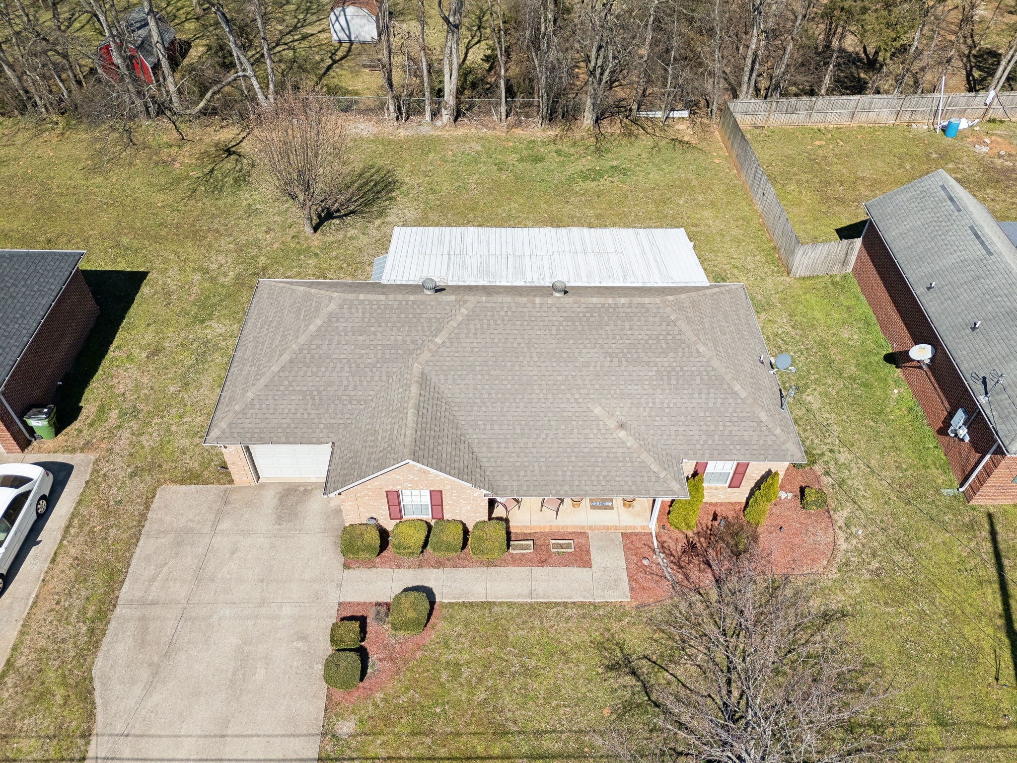 4026 Snowbird Dr Property Photo 42