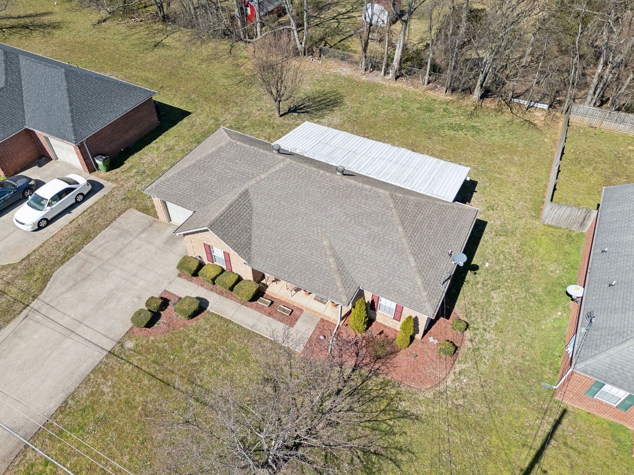 4026 Snowbird Dr Property Photo 43