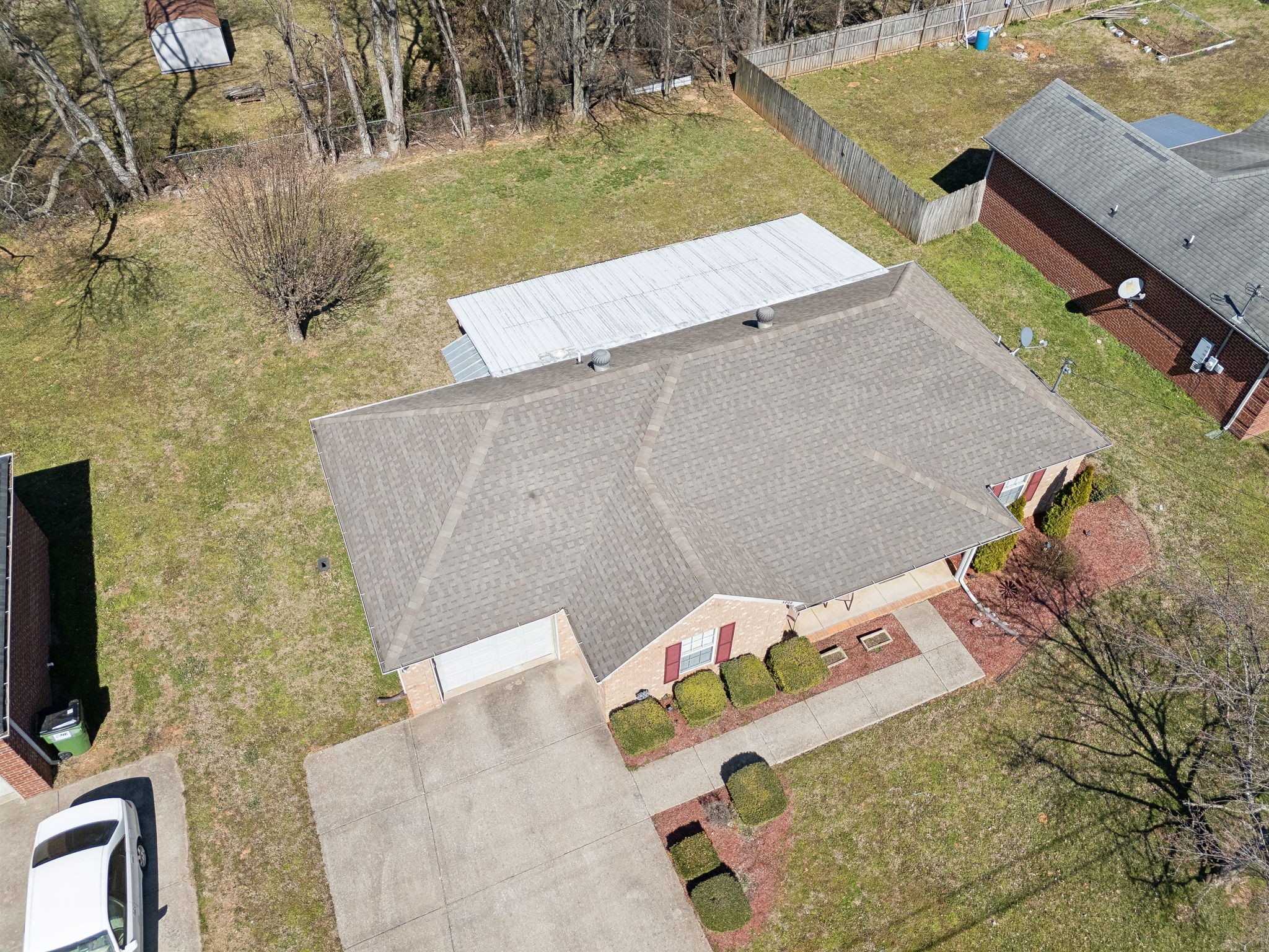 4026 Snowbird Dr Property Photo 44