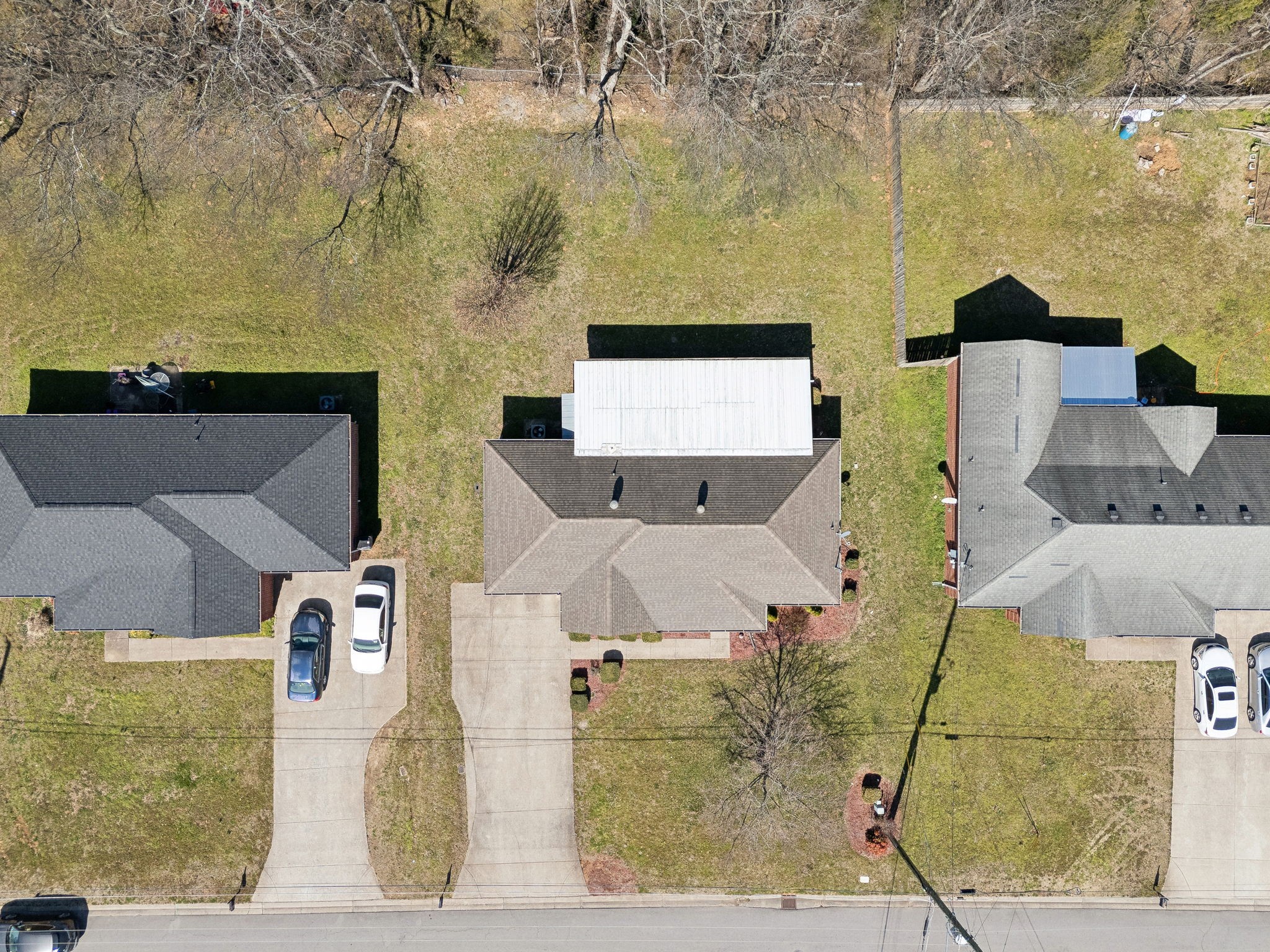 4026 Snowbird Dr Property Photo 45