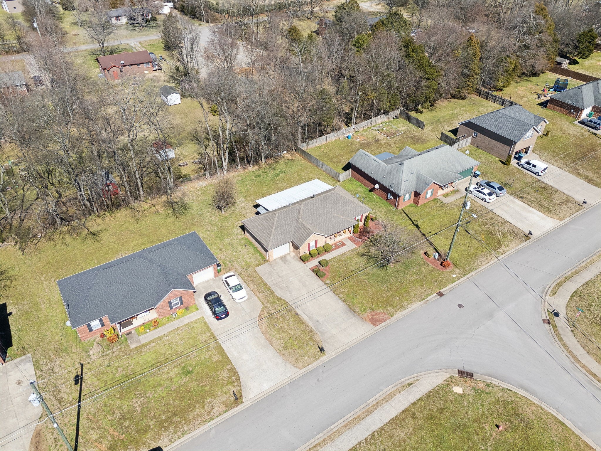 4026 Snowbird Dr Property Photo 46