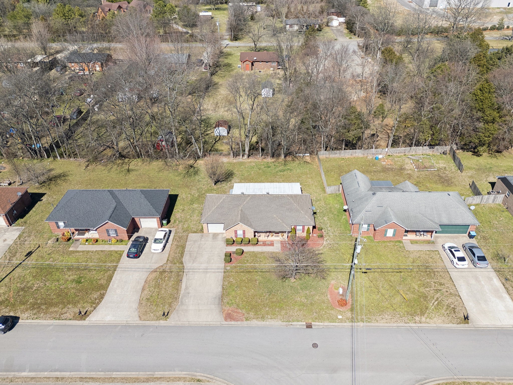 4026 Snowbird Dr Property Photo 47