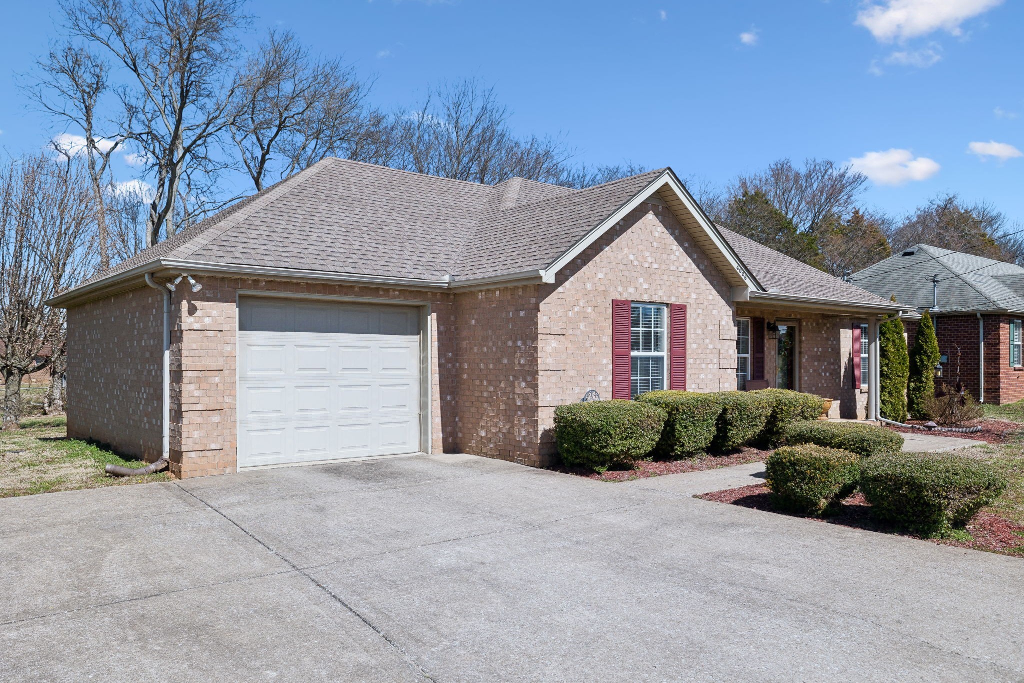 4026 Snowbird Dr Property Photo 51