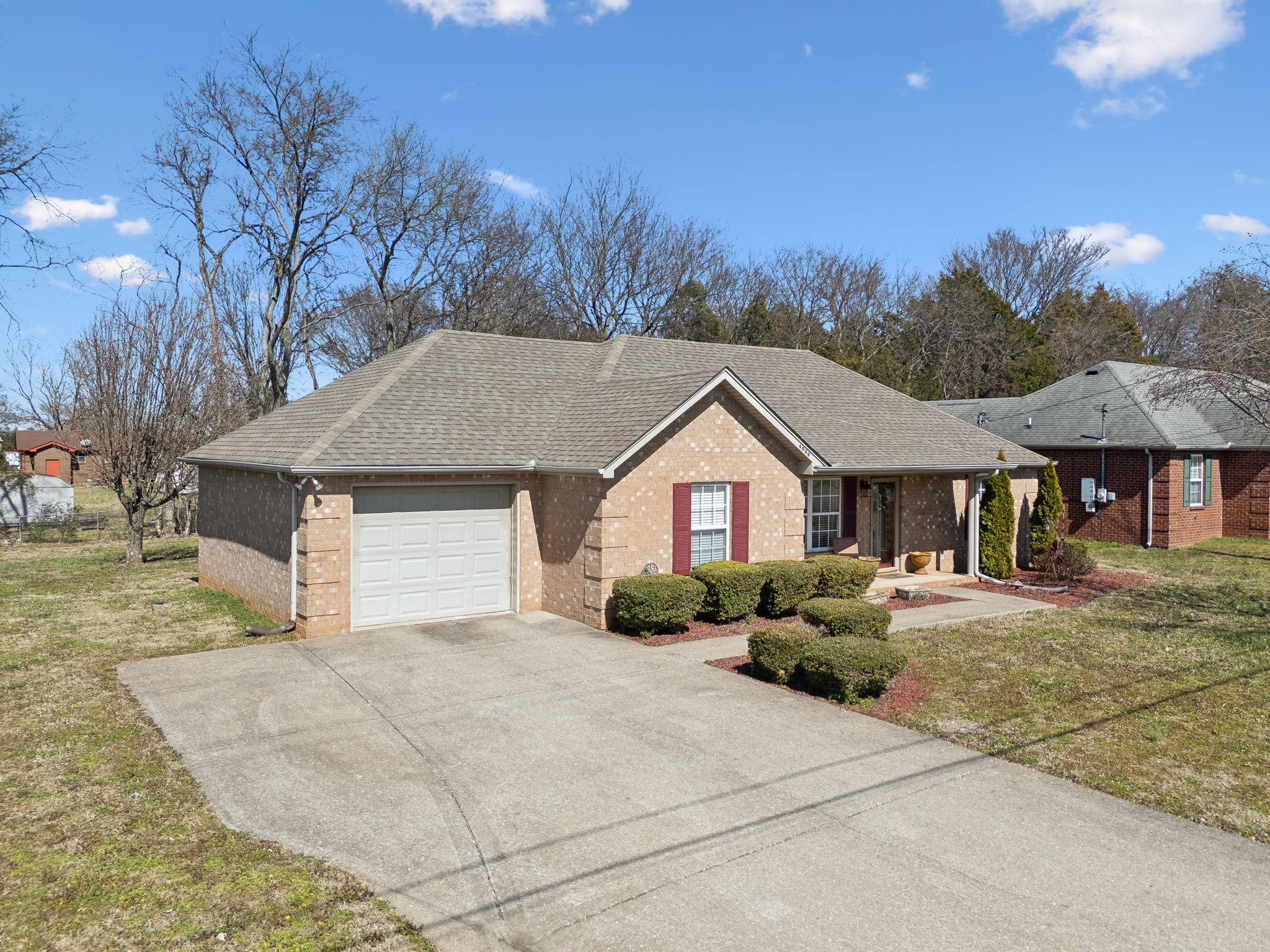 4026 Snowbird Dr Property Photo 52