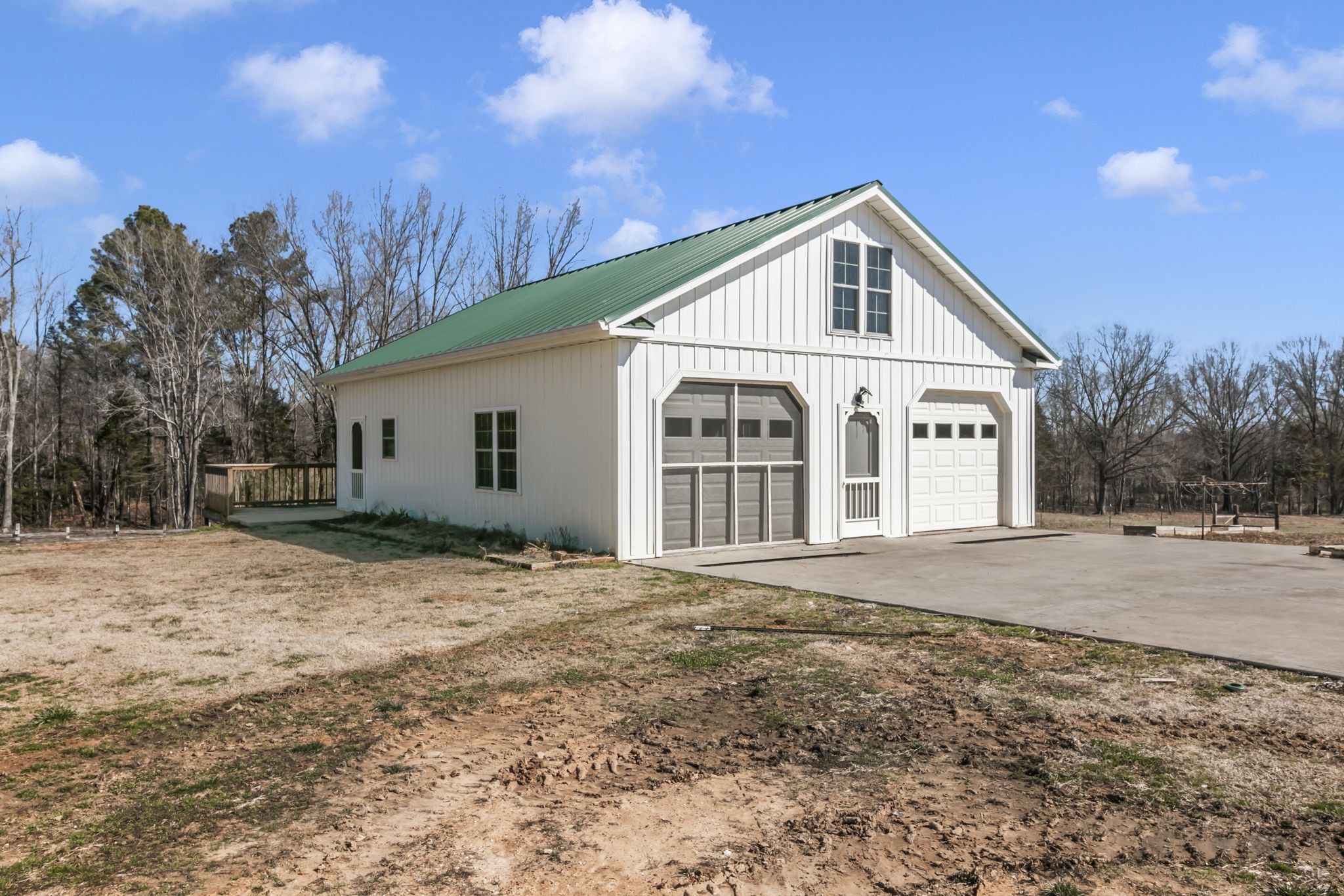 84 Atchison Rd Property Photo 2