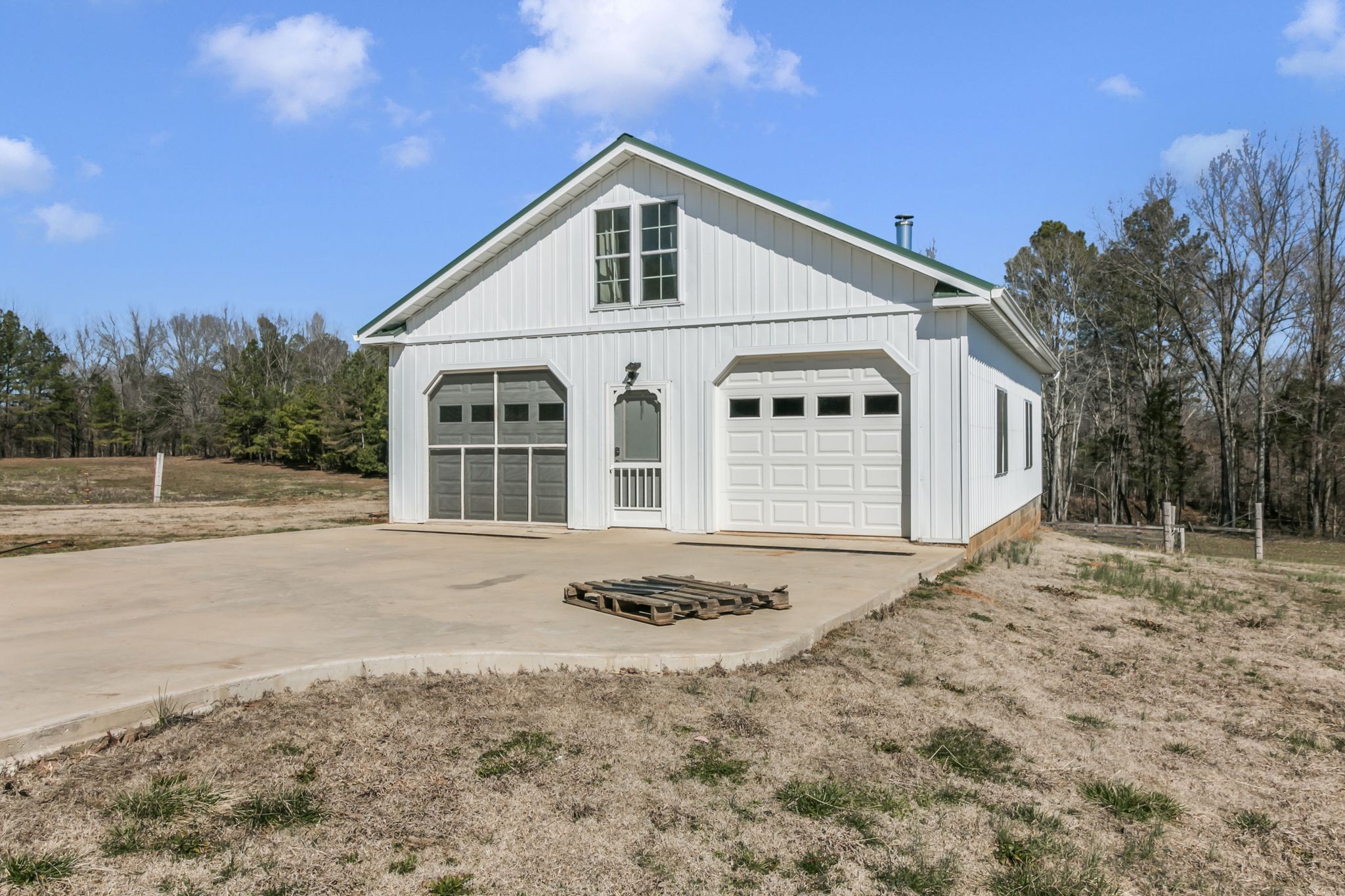 84 Atchison Rd Property Photo 3