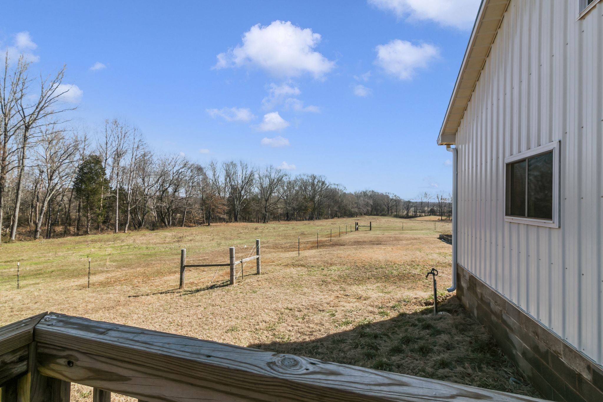 84 Atchison Rd Property Photo 18